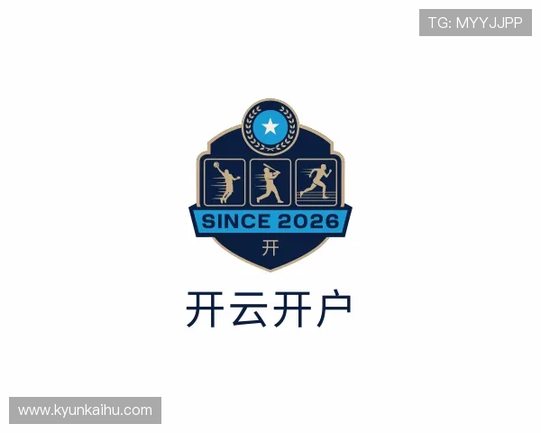about img