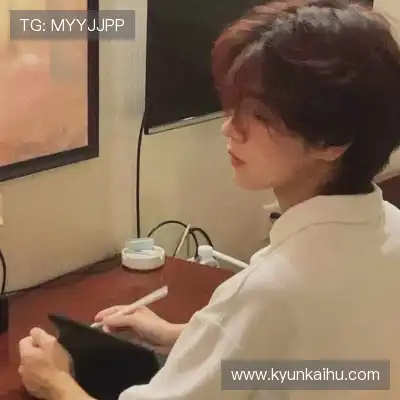 严颜含